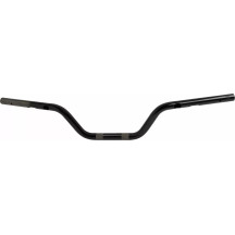Moto 2.0 Handlebar