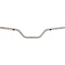 Moto 2.0 Handlebar