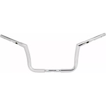 1-1/4" Touring Handlebar