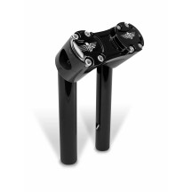 Clubstyle Pullback Riser