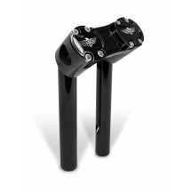 Clubstyle Pullback Riser