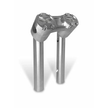 Clubstyle Pullback Riser