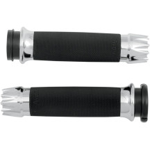 Excalibur Custom Grips