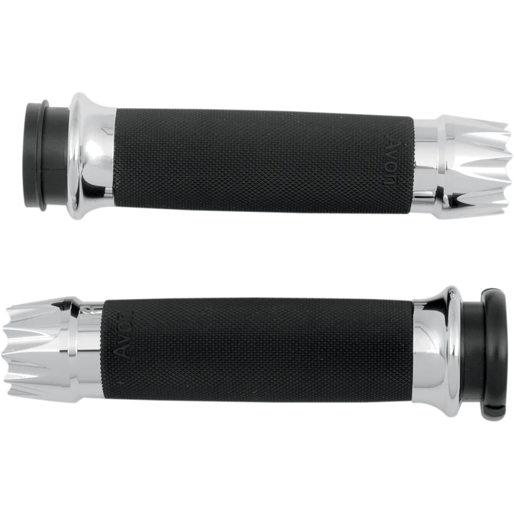 Excalibur Custom Grips Excalibur Custom Grips