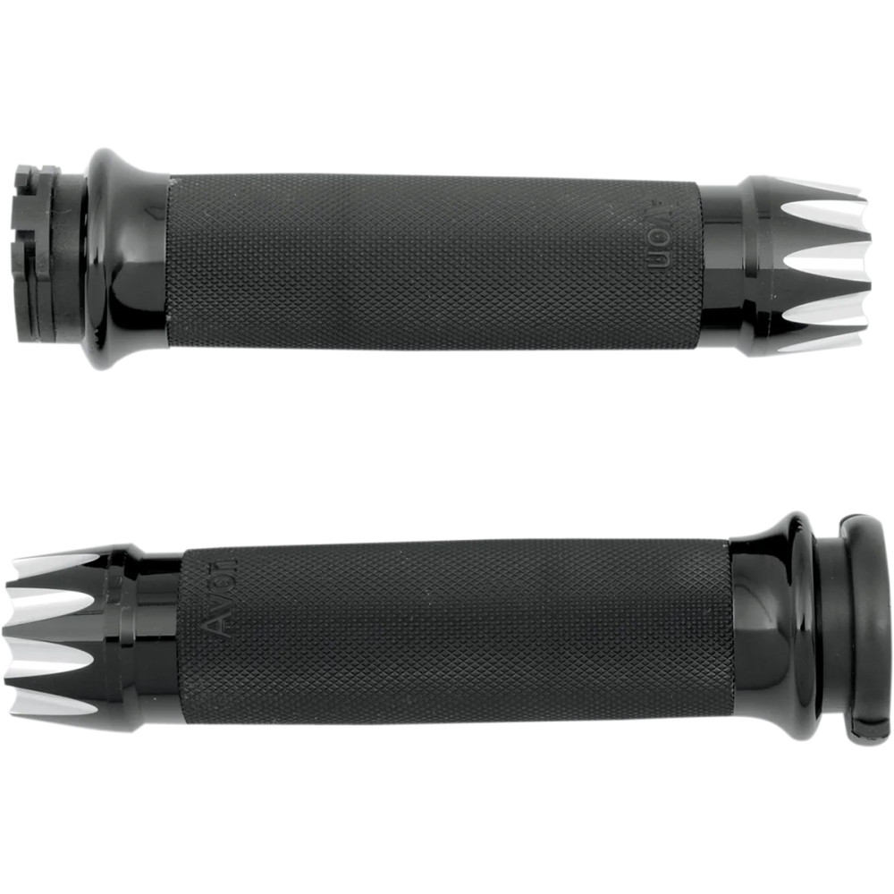Empuñaduras Personalizadas Excalibur