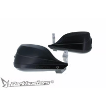 Handguard Storm for 25.4mm Handlebar