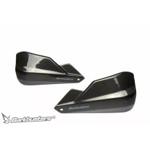 CARBON Handguards