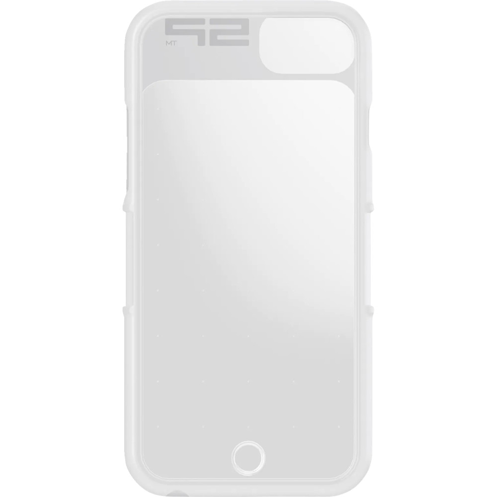 All Weather Device Weather Cover