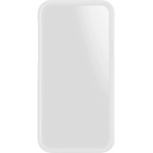 All Weather Device Weather Cover