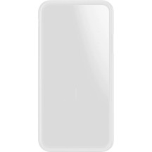 All Weather Device Weather Cover