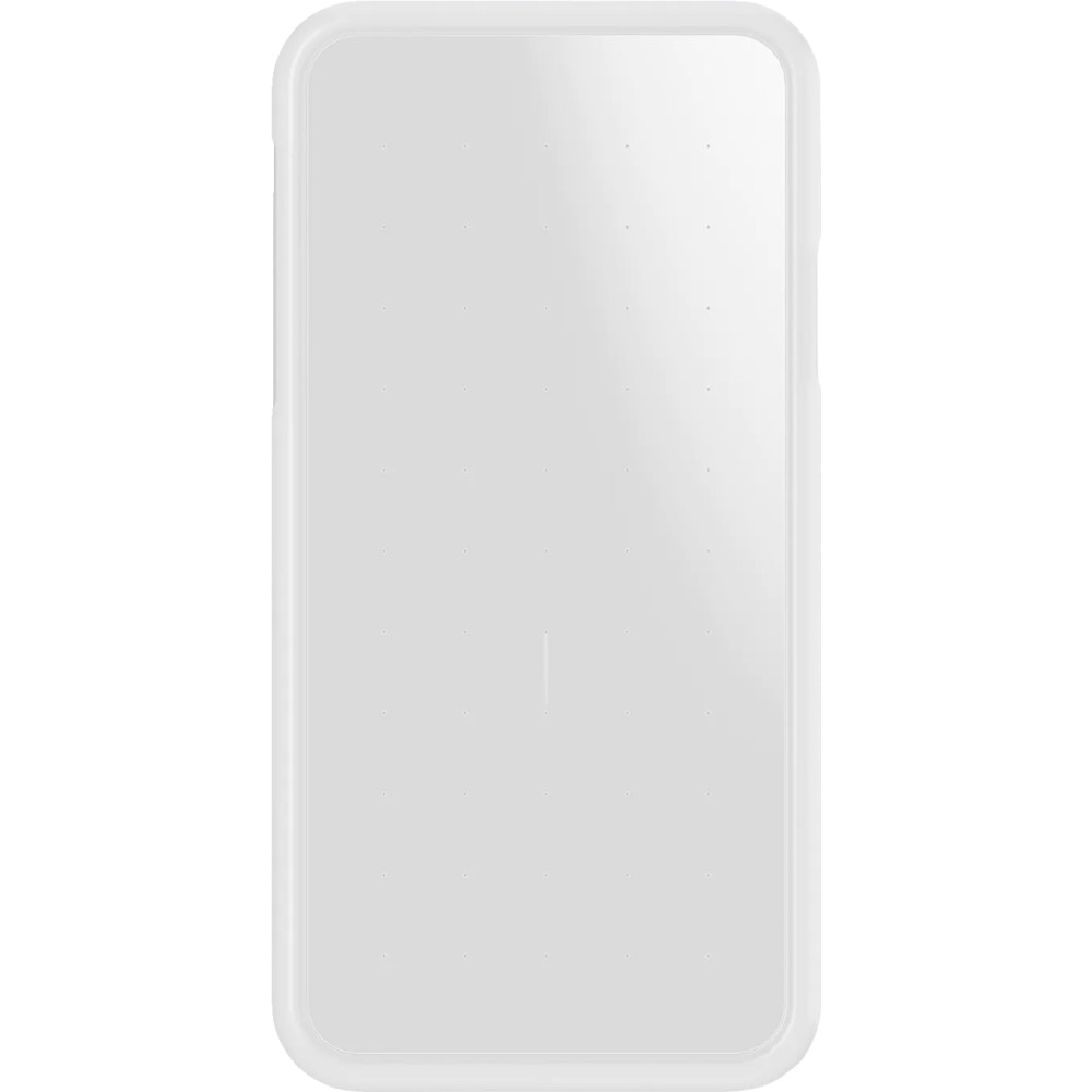 All Weather Device Weather Cover All Weather Device Weather Cover