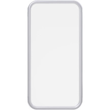 All Weather Device Weather Cover