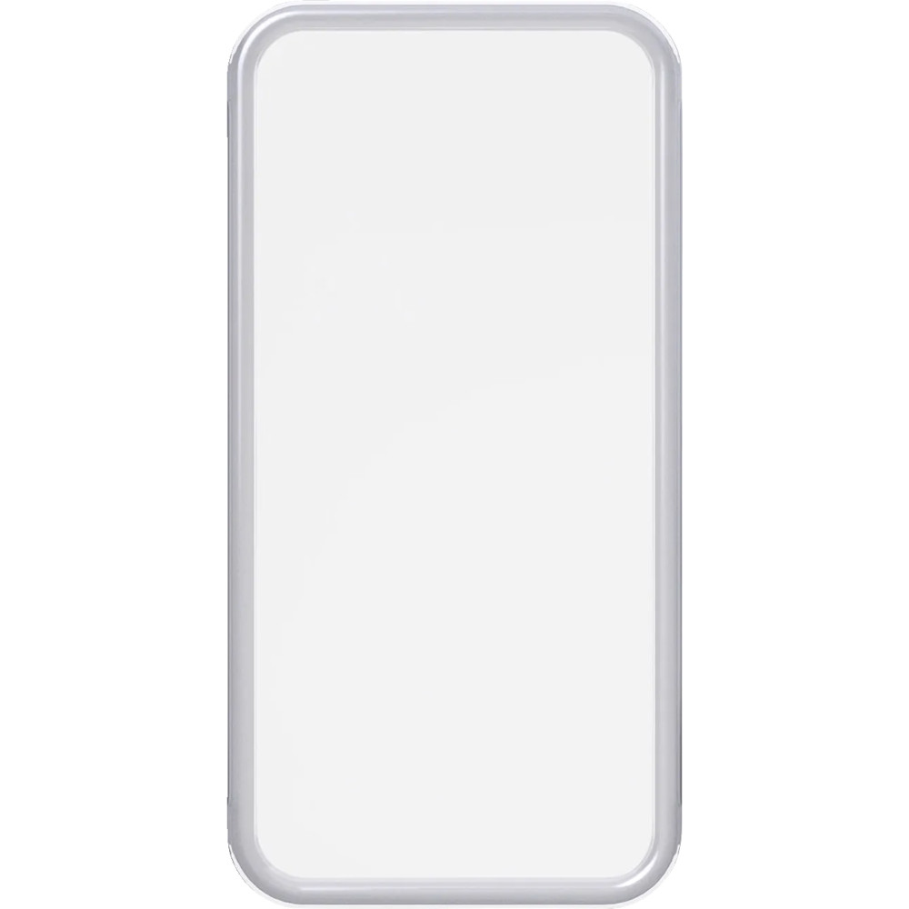 All Weather Device Weather Cover