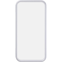 Cubierta para Dispositivos de Todo Clima