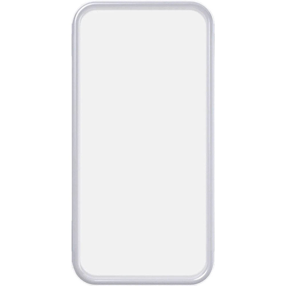 Cubierta para Dispositivos de Todo Clima