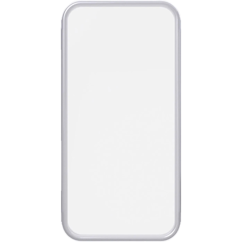All Weather Device Weather Cover