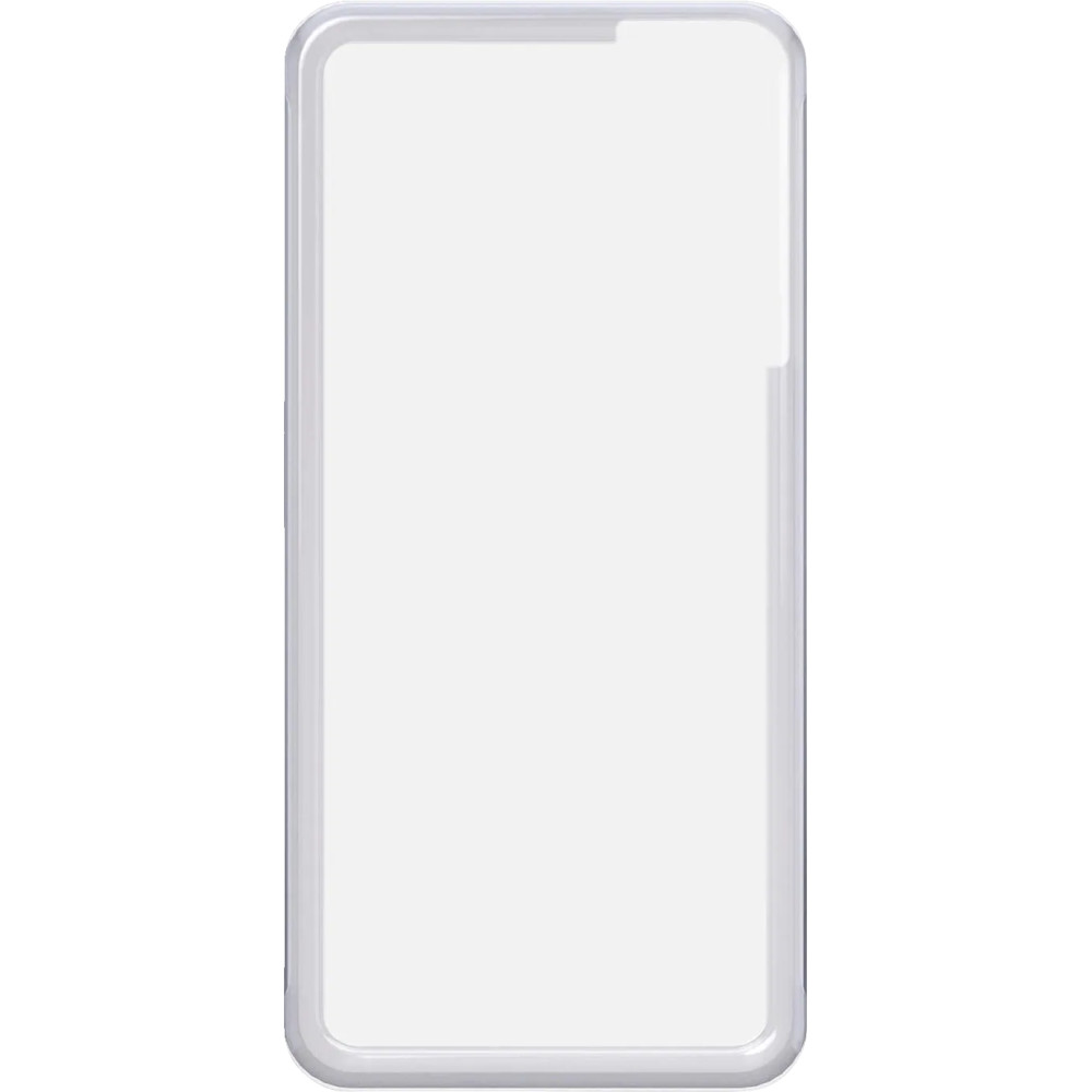 All Weather Device Weather Cover All Weather Device Weather Cover