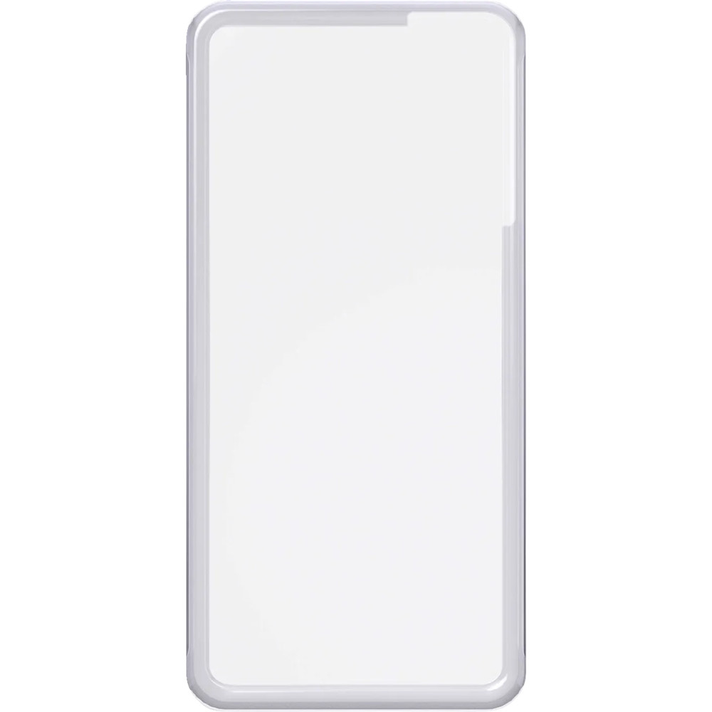 Cubierta para Dispositivos de Todo Clima