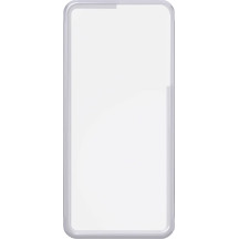 All Weather Device Weather Cover