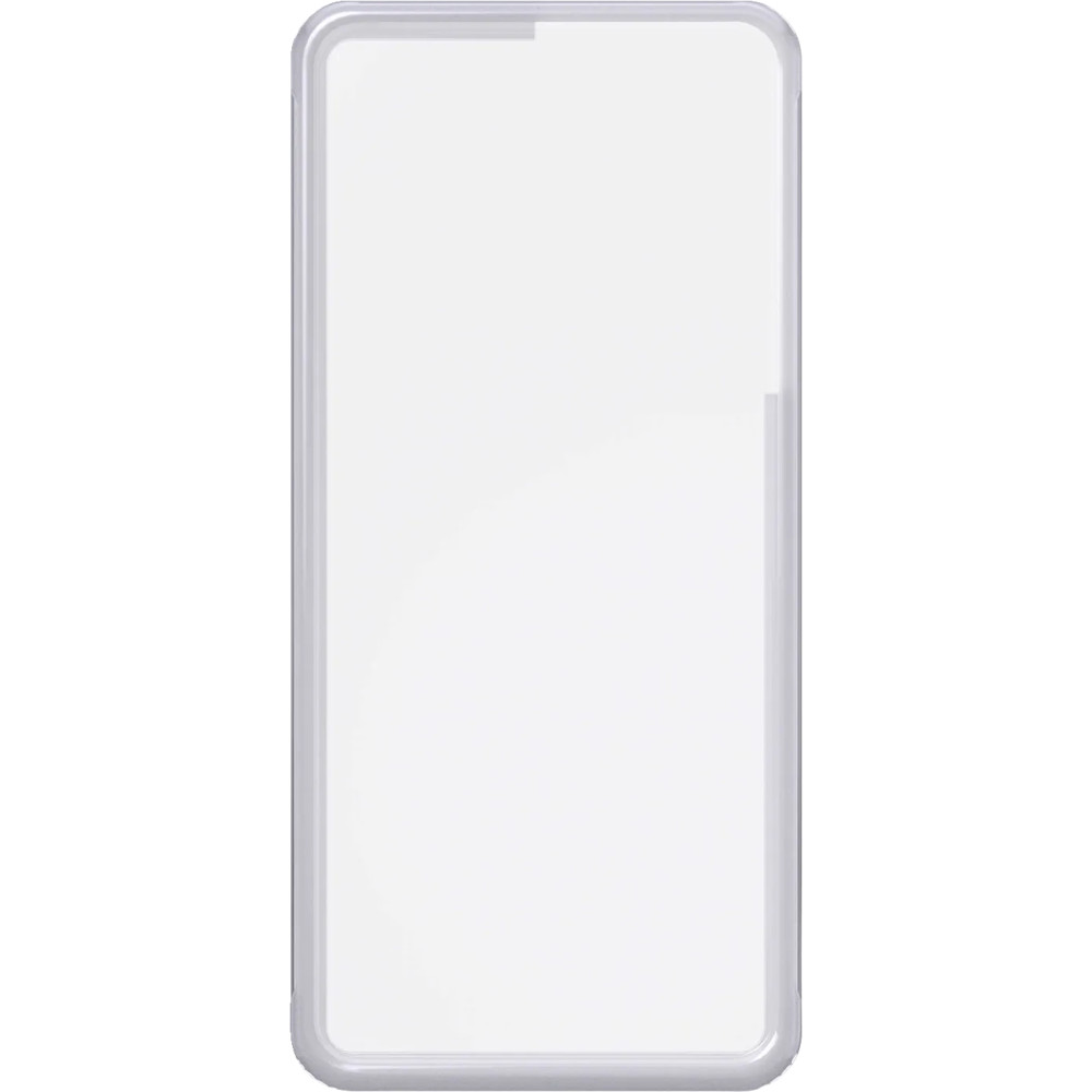All Weather Device Weather Cover