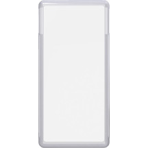 All Weather Device Weather Cover