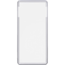 All Weather Device Weather Cover