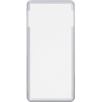All Weather Device Weather Cover — Google Pixel 6 Pro, Clear
