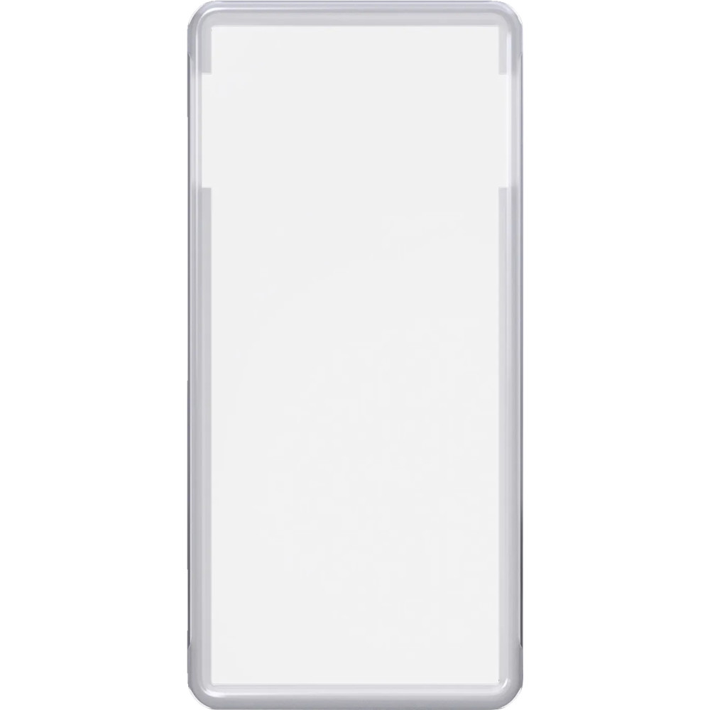All Weather Device Weather Cover