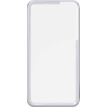 All Weather Device Weather Cover