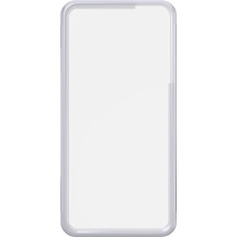 All Weather Device Weather Cover
