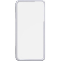 All Weather Device Weather Cover — Samsung S22+, clear