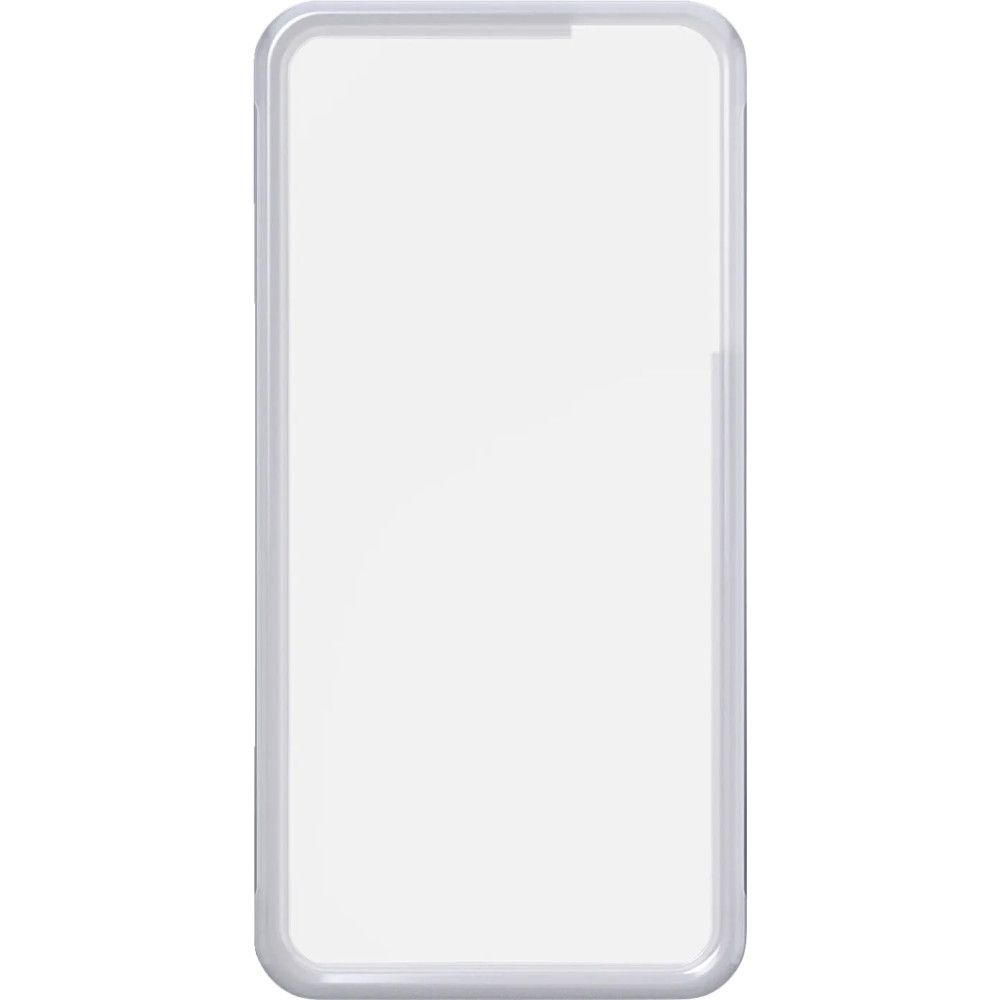 All Weather Device Weather Cover