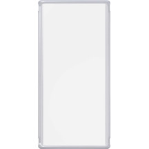 Cubierta para Dispositivos de Todo Clima
