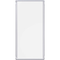 All Weather Device Weather Cover — Samsung S22 Ultra, Clear