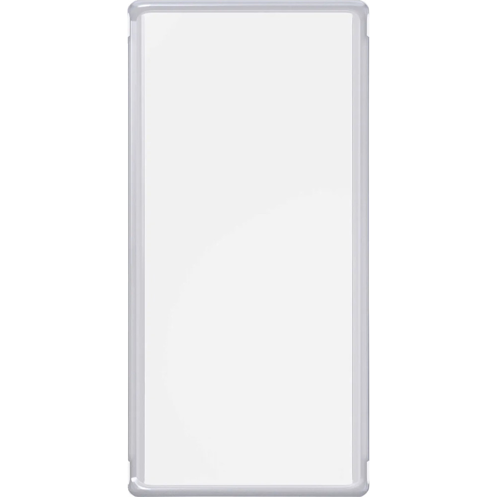 Cubierta para Dispositivos de Todo Clima