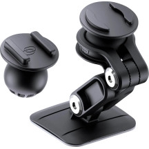 Adhesive Mount Pro