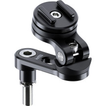Bar Clamp Mount Pro