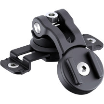 Brake Mount