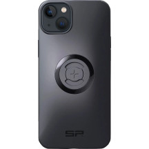 SPC+ Phone Case