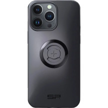 SPC+ Phone Case