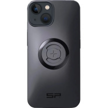 SPC+ Phone Case