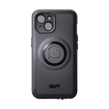 Xtreme Phone Case for iPhone