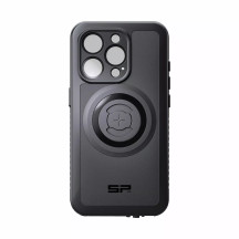 Funda Xtreme para iPhone