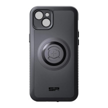 Funda Xtreme para iPhone