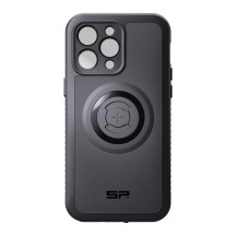 Xtreme Phone Case for iPhone
