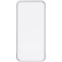 Funda protectora para Xiaomi — Transparente