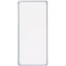 Weather Cover for Xiaomi