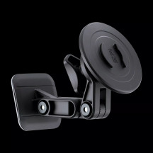 Adhesive Mount PRO