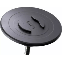 Mag-Align Magnetic Alignment Head