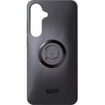 Funda para teléfono SPC+